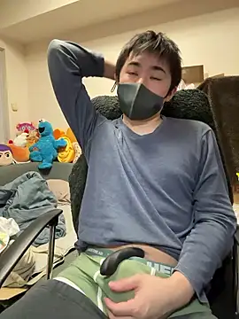 kentyken online show from 3, 3, 2026