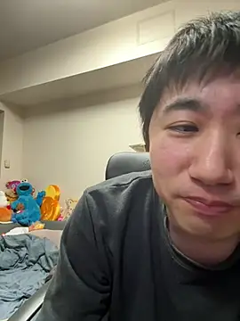 kentyken online show from 24, 4, 2026