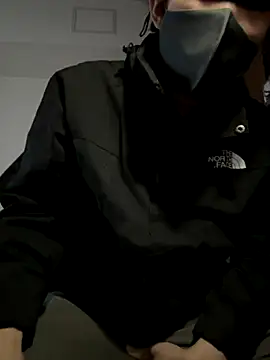 kentyken online show from 16, 12, 2025