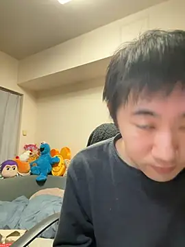 kentyken online show from 1, 3, 2026