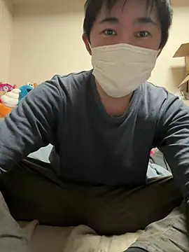 kentyken online show from 11, 4, 2026