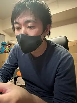 Snapshot of kentyken chatting on 25, 10, 2025 kentyken online show from 25, 10, 2025