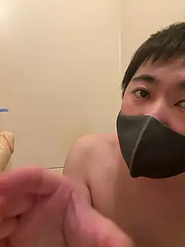 kentyken online show from 9, 5, 2026