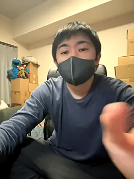 Snapshot of kentyken chatting on 3, 11, 2025 kentyken online show from 3, 11, 2025