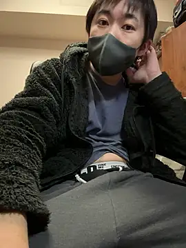 kentyken online show from 20, 12, 2025