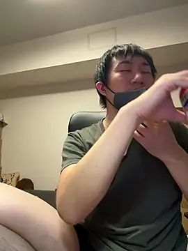 Snapshot of kentyken chatting on 16, 10, 2025 kentyken online show from 16, 10, 2025