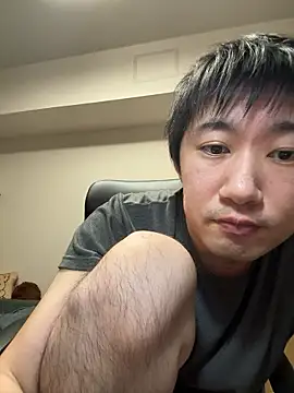 Snapshot of kentyken chatting on 15, 10, 2025 kentyken online show from 15, 10, 2025