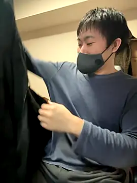 Snapshot of kentyken chatting on 26, 11, 2025 kentyken online show from 26, 11, 2025