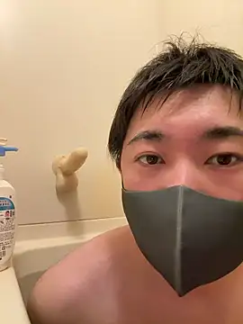 kentyken online show from 20, 5, 2026