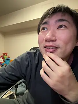 kentyken online show from 9, 2, 2026