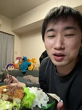 kentyken online show from 28, 2, 2026