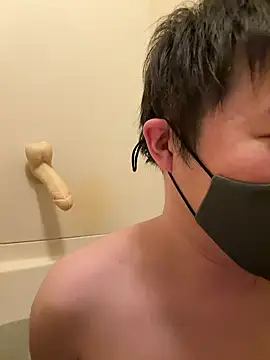 kentyken online show from 21, 4, 2026