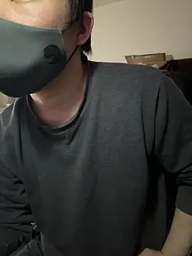 kentyken online show from 14, 4, 2026