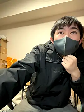 Snapshot of kentyken chatting on 23, 11, 2025 kentyken online show from 23, 11, 2025