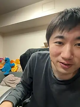 kentyken online show from 24, 3, 2026