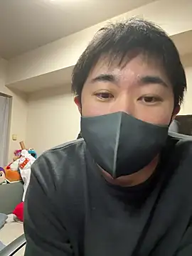 kentyken online show from 1, 4, 2026