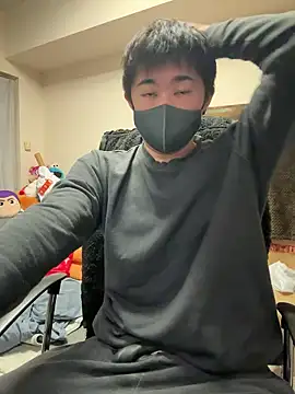 kentyken online show from 5, 4, 2026