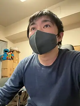 Snapshot of kentyken chatting on 28, 10, 2025 kentyken online show from 28, 10, 2025