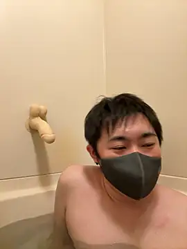 kentyken online show from 20, 3, 2026