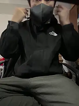 kentyken online show from 10, 3, 2026