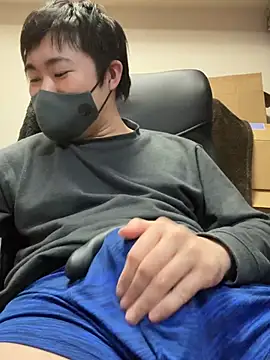 kentyken online show from 8, 3, 2026