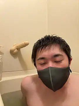 kentyken online show from 20, 4, 2026