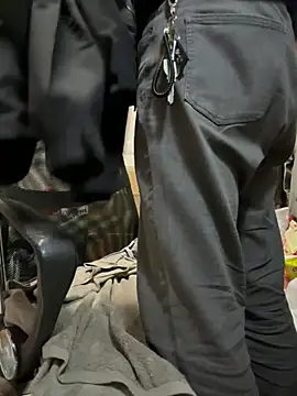 kentyken online show from 6, 1, 2026