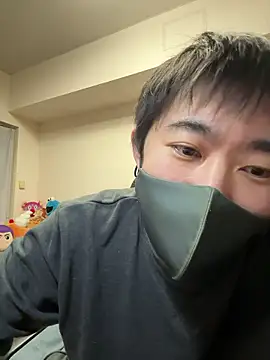 kentyken online show from 14, 2, 2026