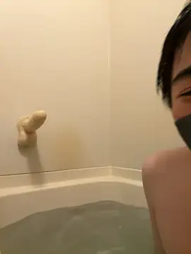 kentyken online show from 4, 4, 2026