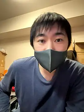 kentyken online show from 14, 12, 2025