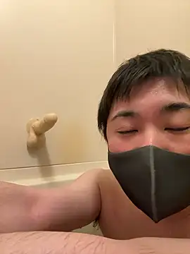 kentyken online show from 29, 5, 2026