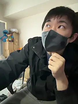 Snapshot of kentyken chatting on 27, 11, 2025 kentyken online show from 27, 11, 2025