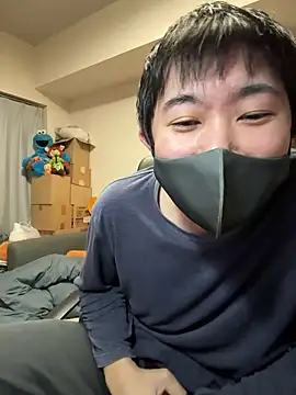 Snapshot of kentyken chatting on 27, 11, 2025 kentyken online show from 27, 11, 2025