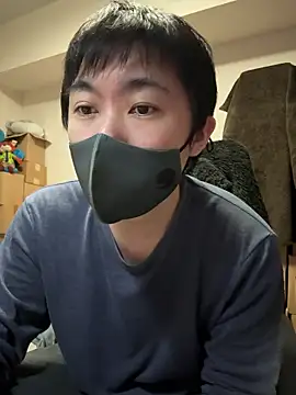 Snapshot of kentyken chatting on 14, 11, 2025 kentyken online show from 14, 11, 2025