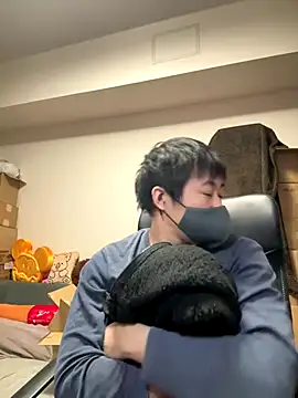 Snapshot of kentyken chatting on 29, 11, 2025 kentyken online show from 29, 11, 2025