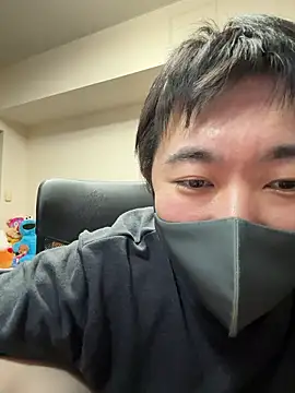 kentyken online show from 28, 4, 2026