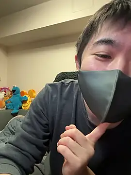 kentyken online show from 23, 2, 2026