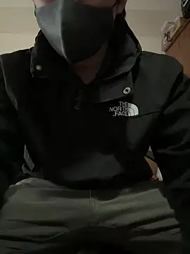 kentyken online show from 23, 12, 2025