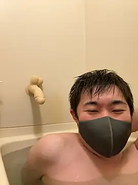 kentyken online show from 23, 3, 2026