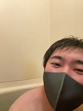 kentyken online show from 10, 2, 2026