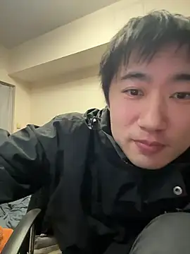 kentyken online show from 7, 2, 2026