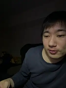 kentyken online show from 2, 2, 2026