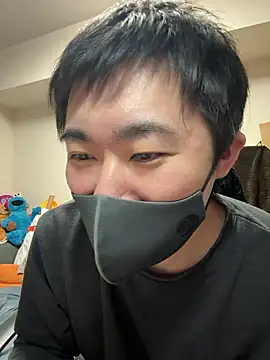 kentyken online show from 19, 4, 2026