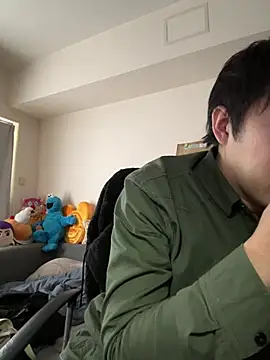 kentyken online show from 20, 2, 2026