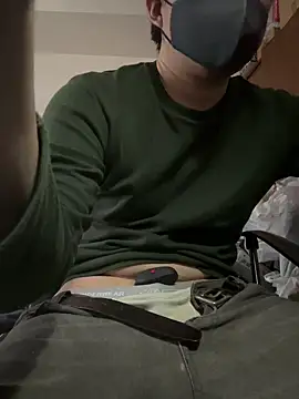 kentyken online show from 5, 5, 2026