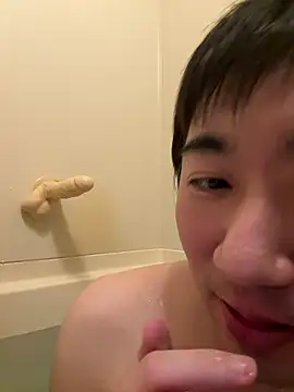 kentyken online show from 8, 4, 2026