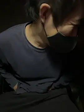 Snapshot of kentyken chatting on 2, 11, 2025 kentyken online show from 2, 11, 2025