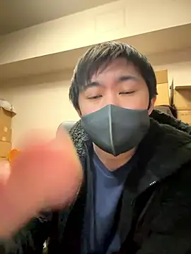 kentyken online show from 3, 12, 2025