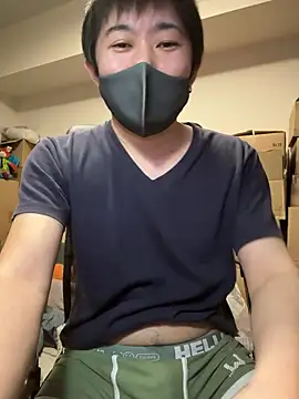 Snapshot of kentyken chatting on 20, 10, 2025 kentyken online show from 20, 10, 2025