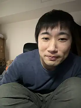 Snapshot of kentyken chatting on 9, 11, 2025 kentyken online show from 9, 11, 2025